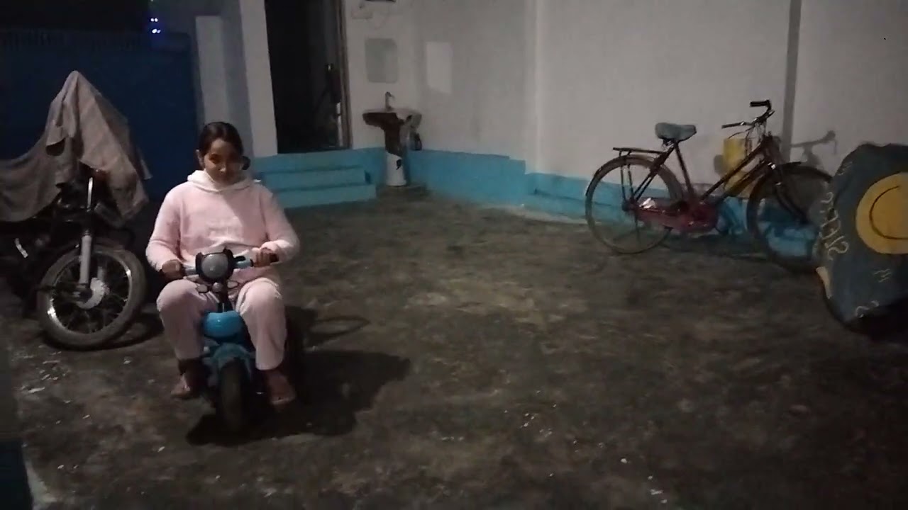Masti time | lavkush yadav vlogs #lavkushyadavvlogs #viral #cutebaby 