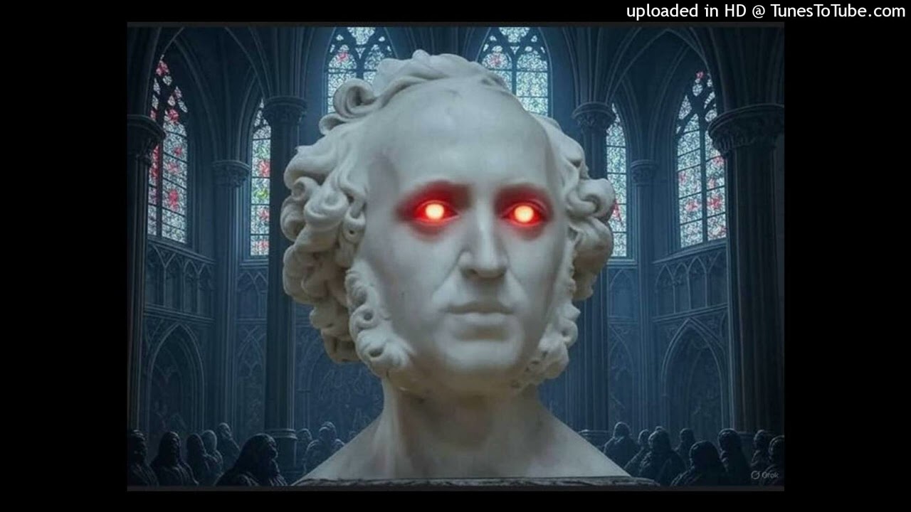 Felix Mendelssohn - ( Four Songs ) - Sacred Choral Music - Op. 100