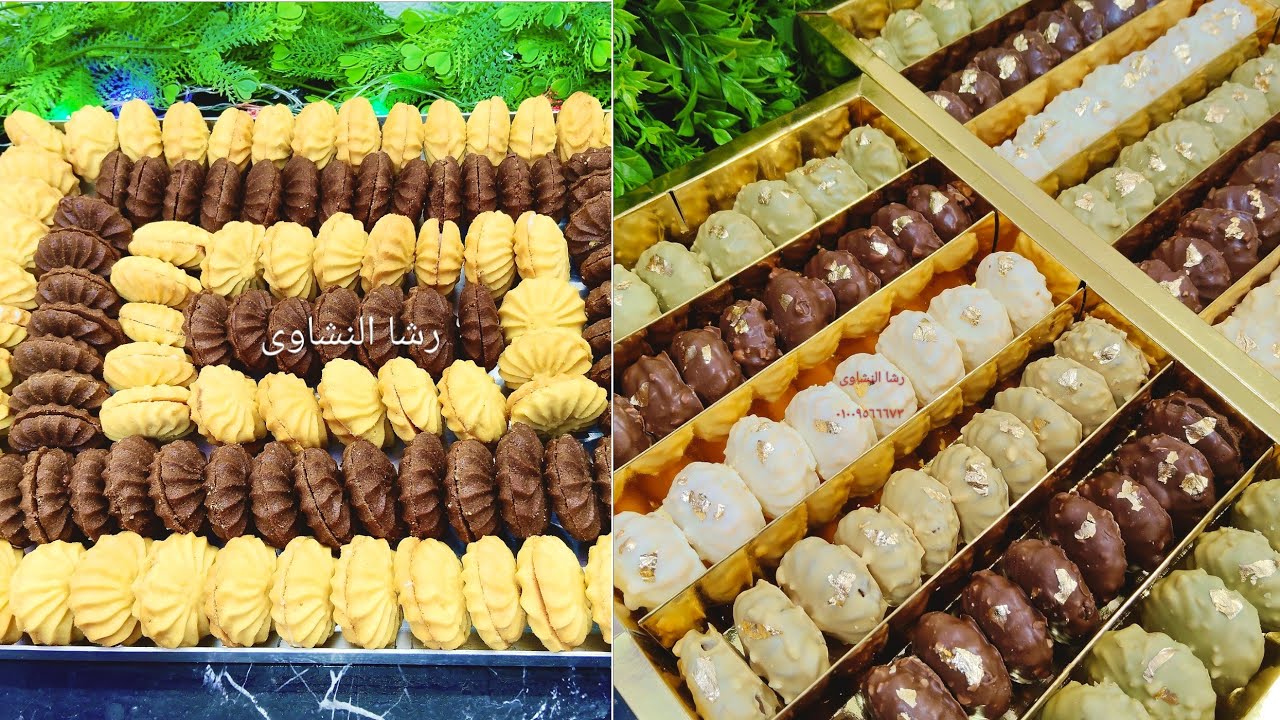 البيتيفور الملكى بطريقتى عمرى ماهغيرها #للمبتدئين  #كورس_مجاني #رشا_النشاوى 