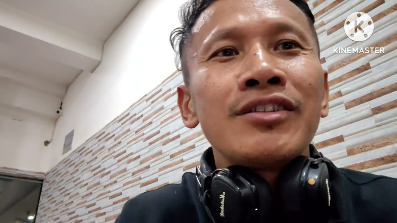 Chicken Biryani  another good time, Tibetan vlogger 
