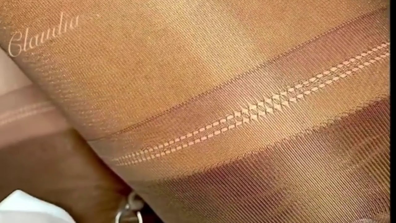 Vintage-H&uuml;fthalter mit 8 Strumpfhaltern