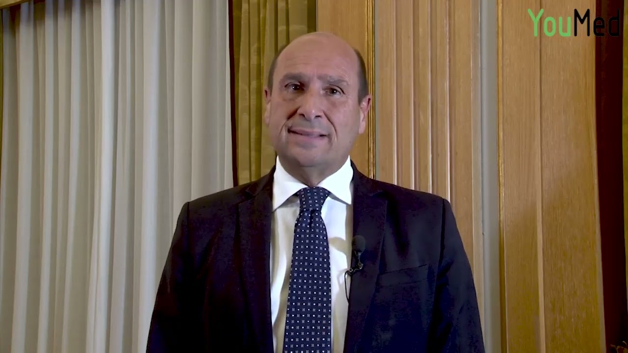 Chirurgia spinale oggi: formazione avanzata e tecnologie in sala operatoria