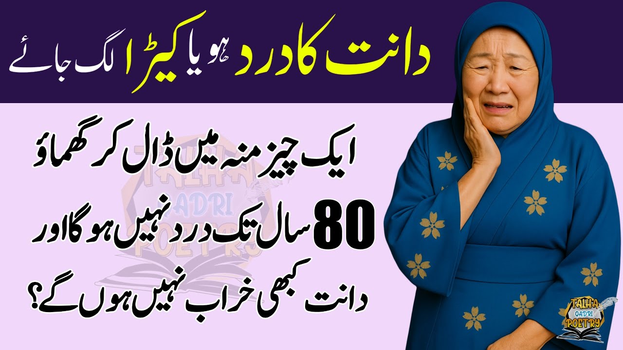 Quotes About life | Rumi Quotes | Sunheri Golden Words | Best Urdu Quotes | Hikmat ke baatin