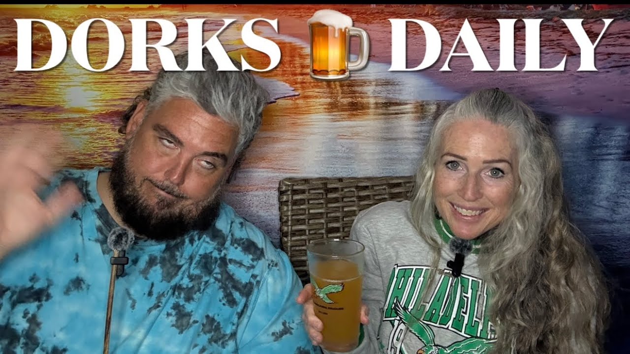 Никому нет дела… Никакого движения за детские круизы 🙌🏻🍻🥂🤷🏼‍♀️🏝️ #gobirds #cruisenews