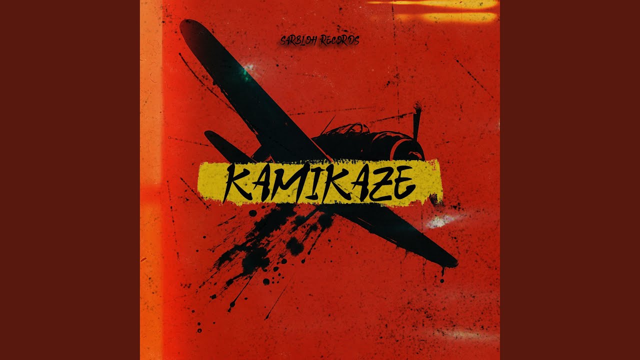 Treasure (feat. Giani Jang Singh Ji)