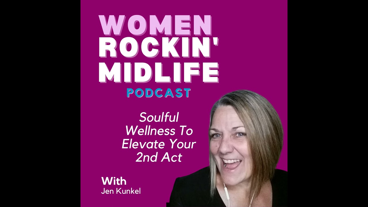 HIIT/SIIT for Menopause Weight Lossl