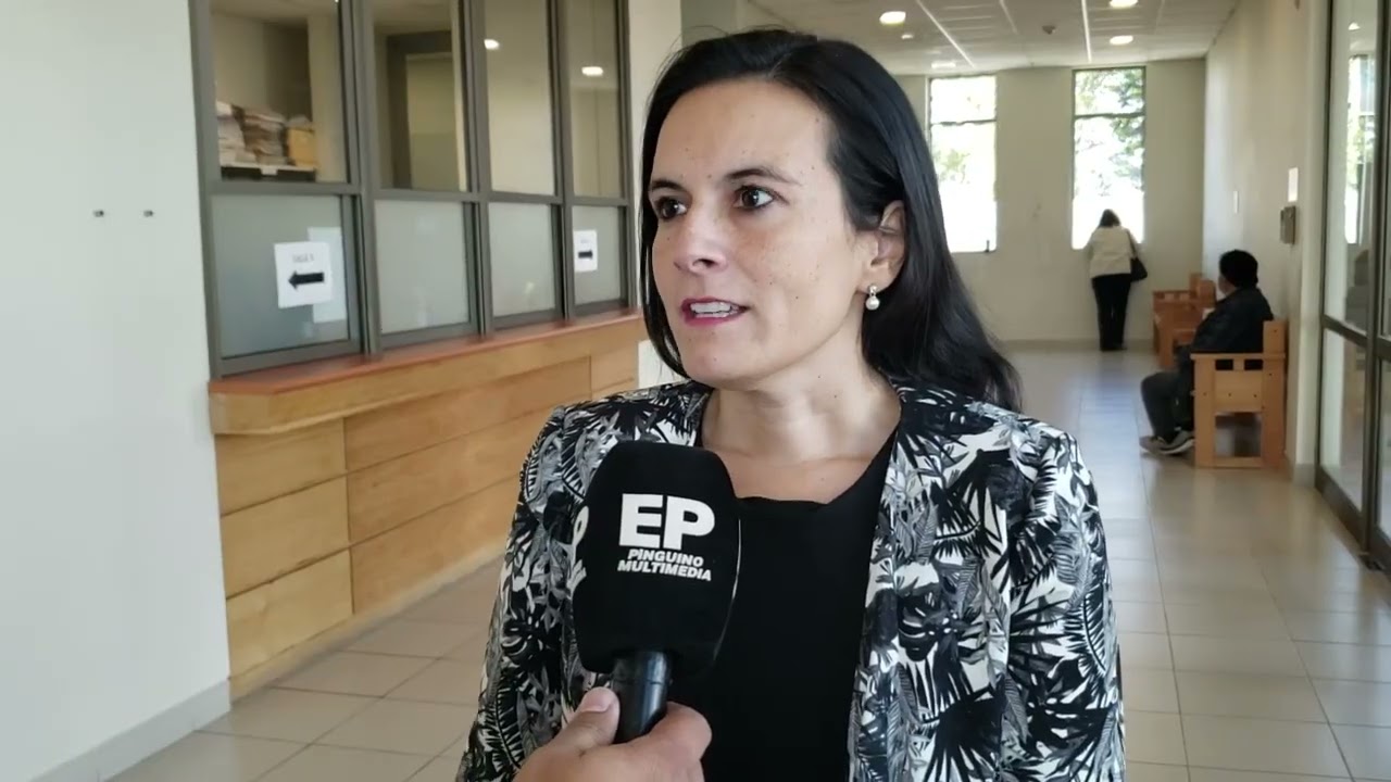 Continúan diligencias para esclarecer homicidio en la población Silva Henríquez