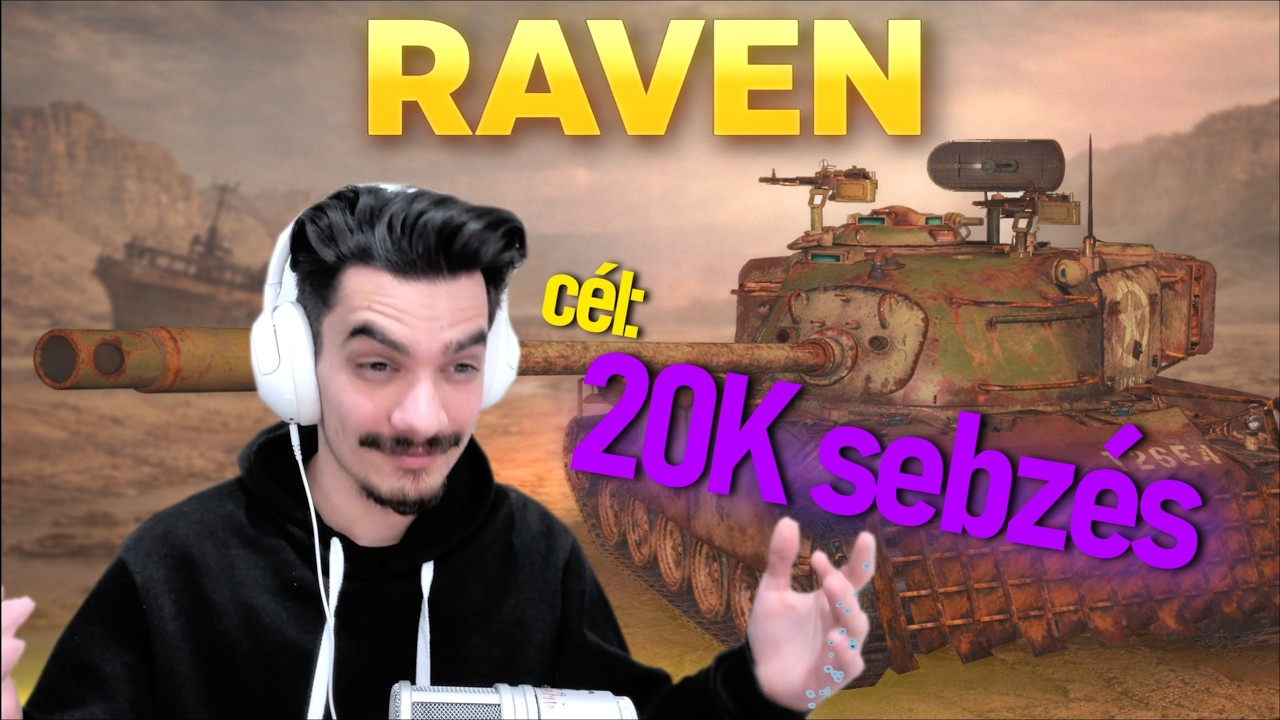 Így NYERJ Acélvadászban | World of Tanks