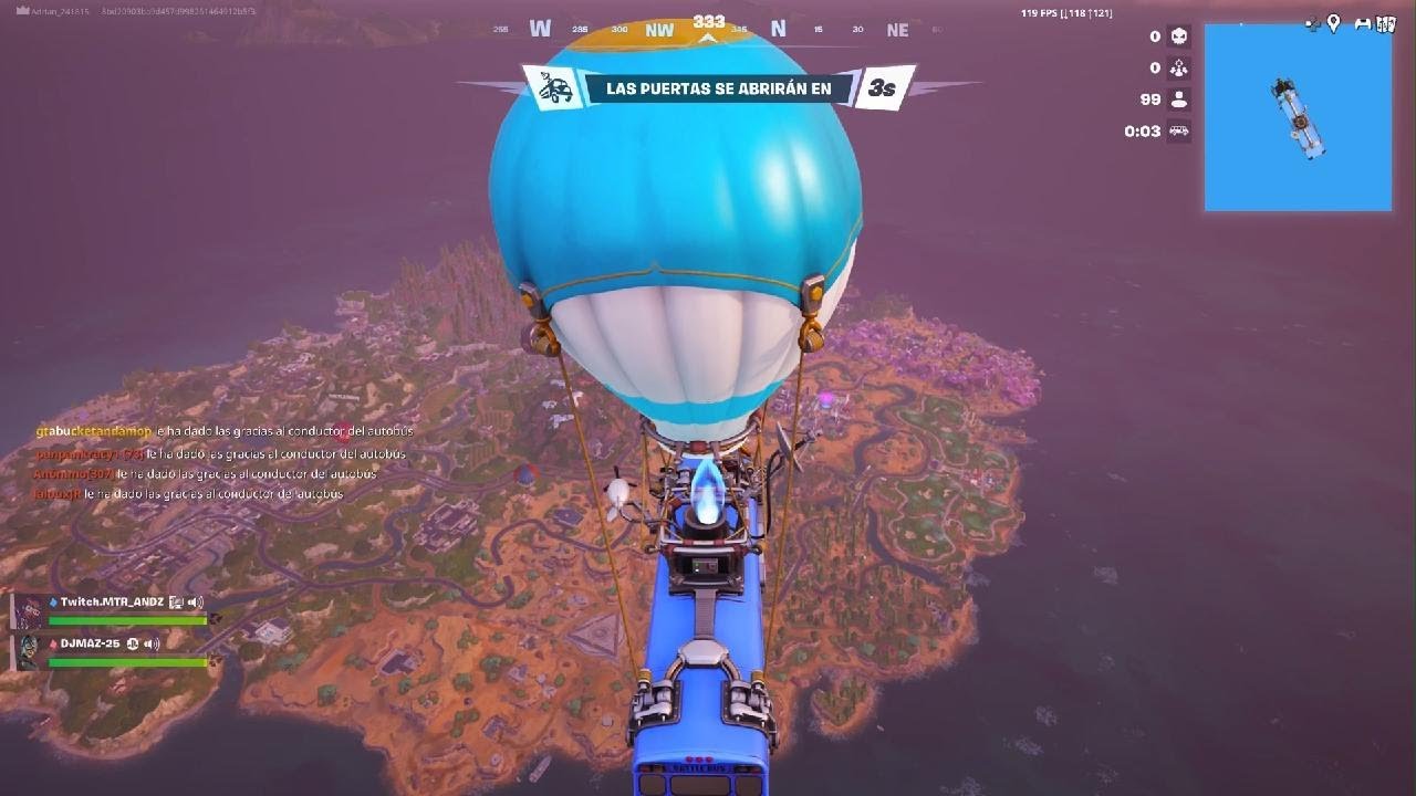 Fortnite🔥🔥
