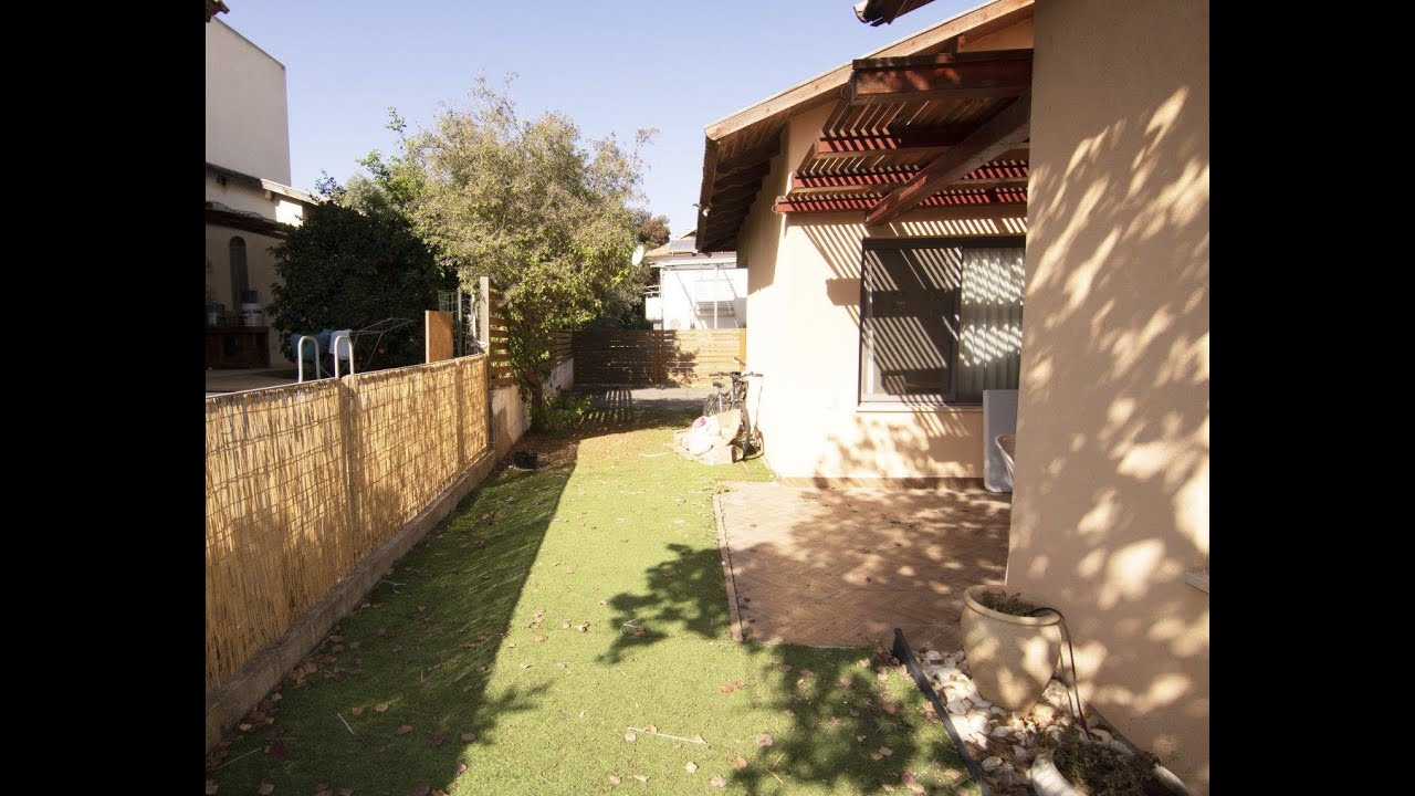 וילה למכירה במושב כפר יעבץ בשרון ליד מושב עזריאל יעף מושב פורת עין שריד תיווך במושבים יוקרה אסטייט