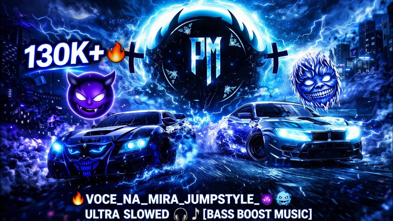 VOCE_NA_MIRA_JUMPSTYLE_👿🥶__ULTRA_SLOWED__🎧_[BASS_BOOST_MUSIC] 