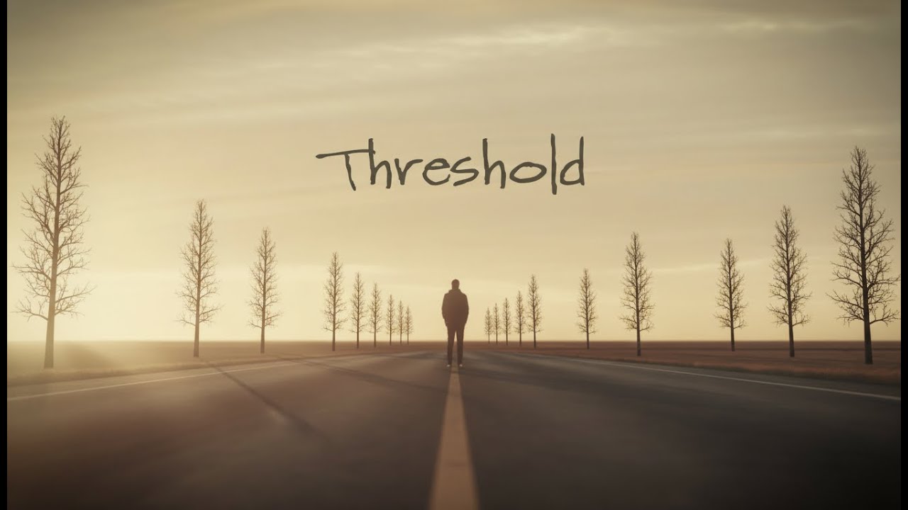 Awake – Threshold | Melodic EDM / Emotional Electronic