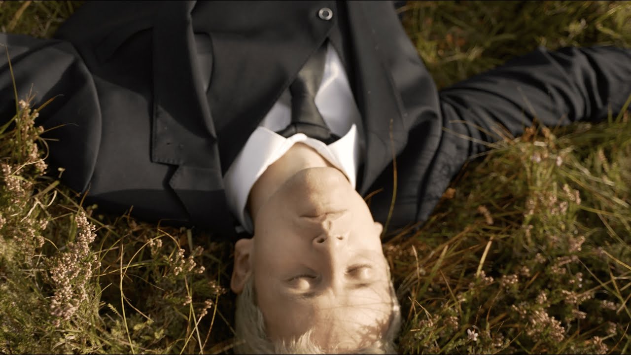 Sacul &ndash; To The Fire (Official Video)