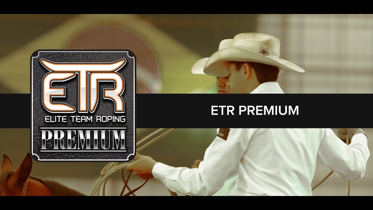 ETR Premium 2016