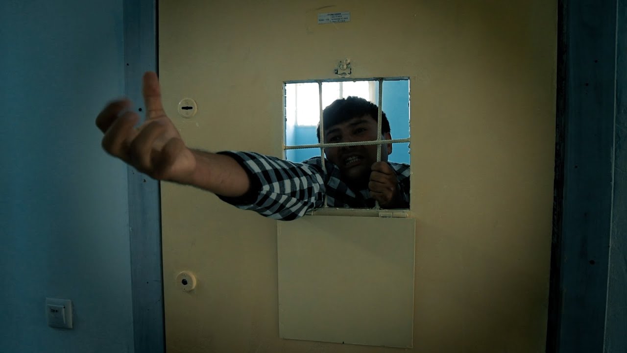Istiqlol TV “Tushlikda” dasturi