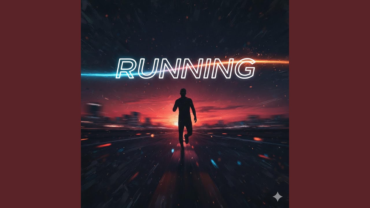 Running