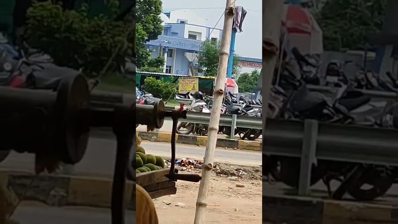 CUET UG सेंटर ,PROTEST AND MEETS. NTA HAY HAY.