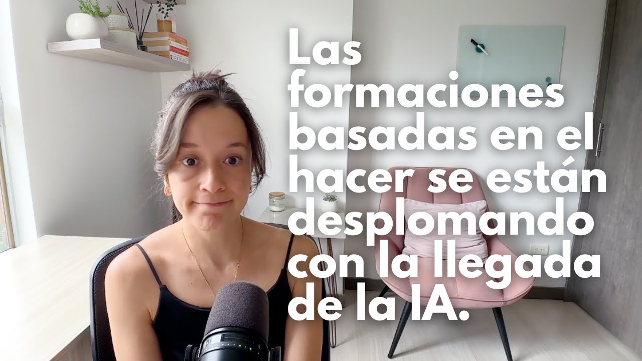 Lo que hoy vende a tus clientes NO es una promesa más 