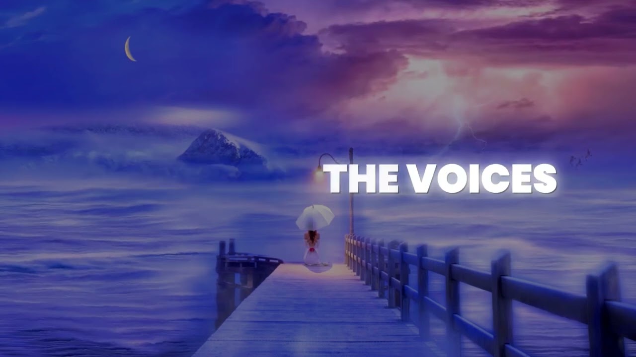 Closer To Shore - Eric Manzo (feat. Christian O’neal)
