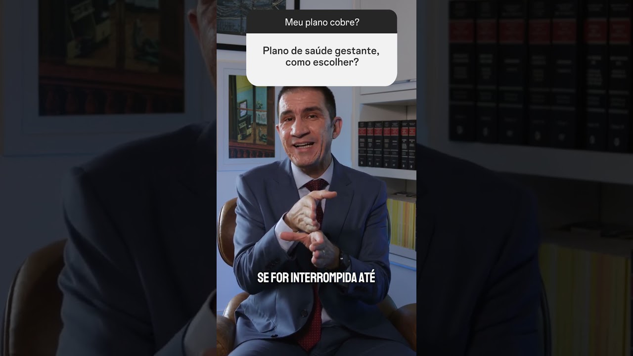Plano de sa&uacute;de pra gestante: qual a escolha certa?