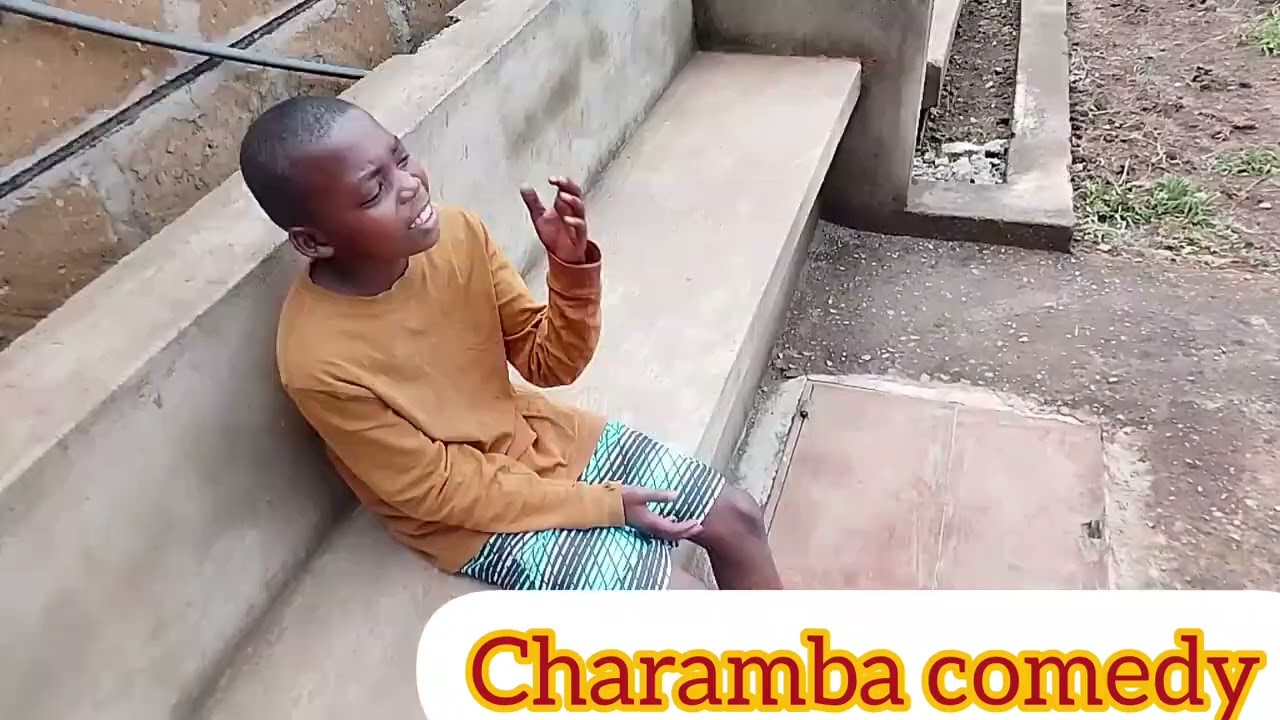 Kinuthia amekula mboga yangu #whowillbemylifepartnerta #comedy #funny #fypシ 