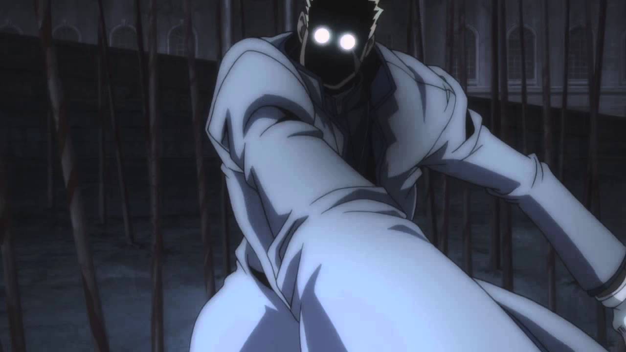 Me Vs NarutoJay101 IC Battle: 10 minutes