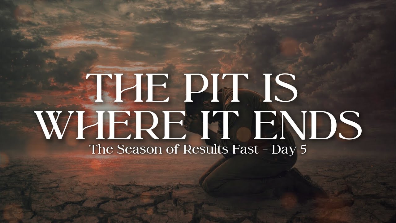 Day 5: 