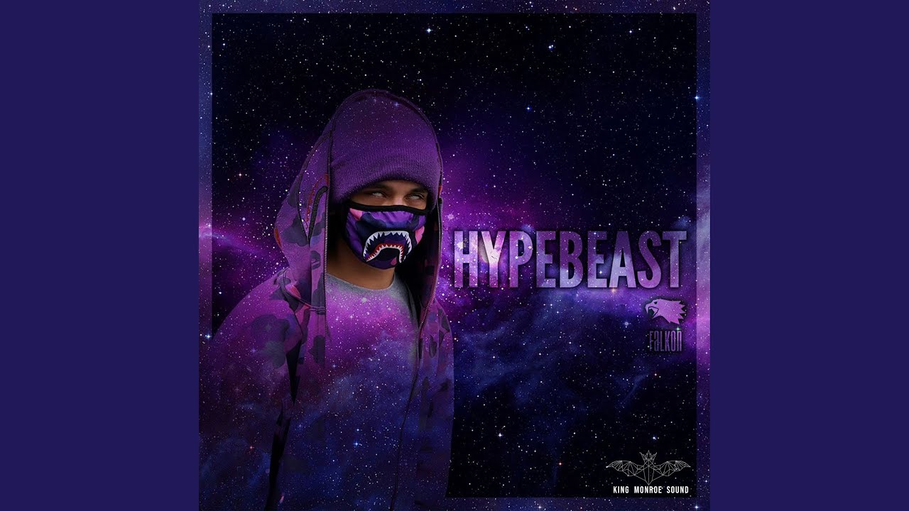 HypeBeast