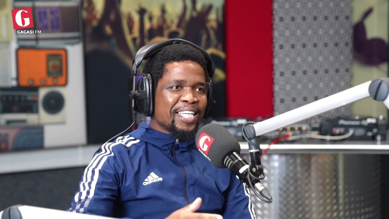 SITHINI ISINTU NGE- POTION YOMSEBENZI, UMJOLO NEZINHLANHLA | INDABA YESINTU
