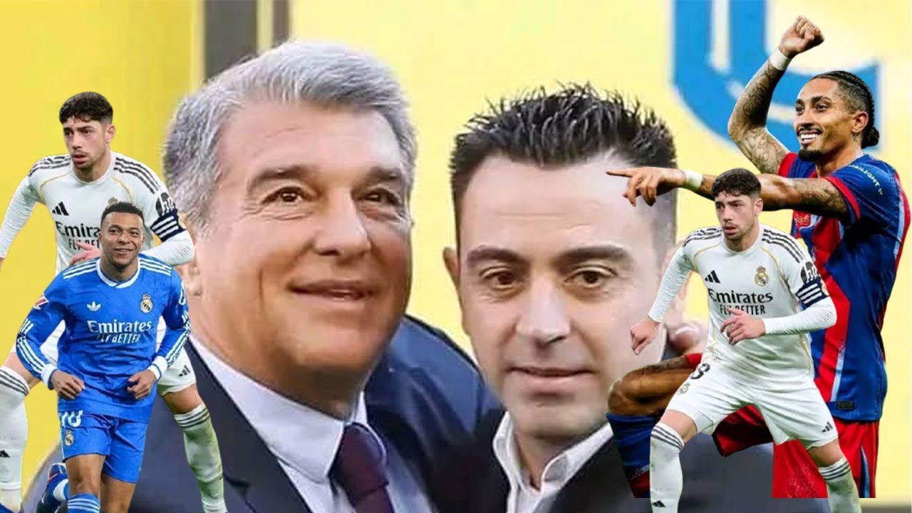 ALVARO ARBELOA YAFASHE INGINGO YUKO AGIYE GUKINISHA ABAKINYI BIWE/ LAPOLTA YAVUZE AMAJAMBO AKOMEYE