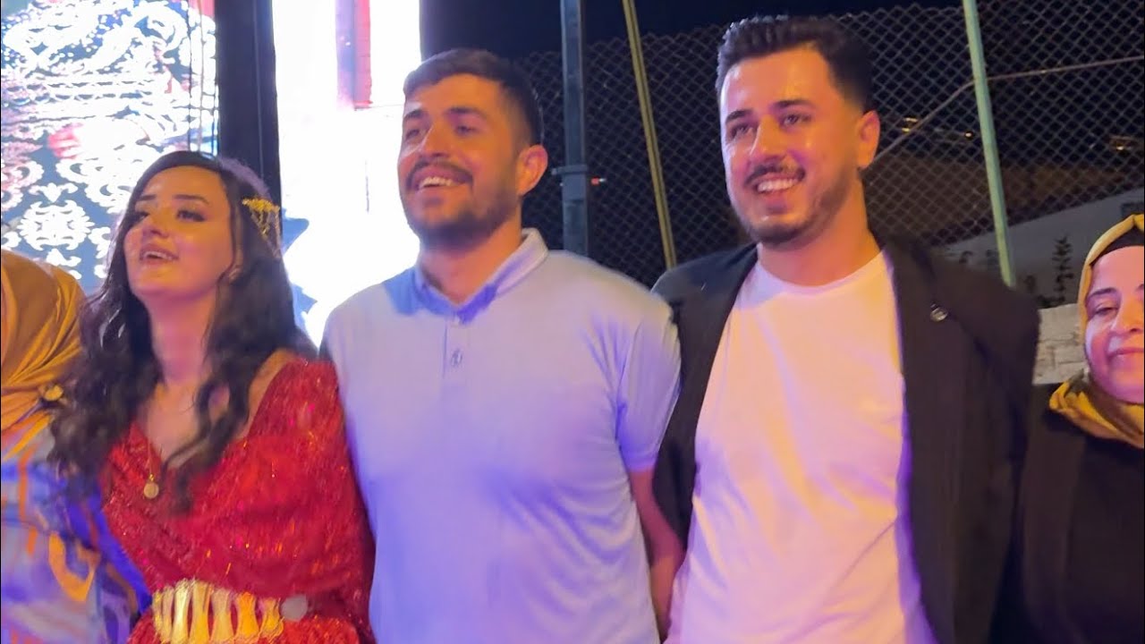 Diyarbakır kul Altınkara ailesi Nedera aşireti