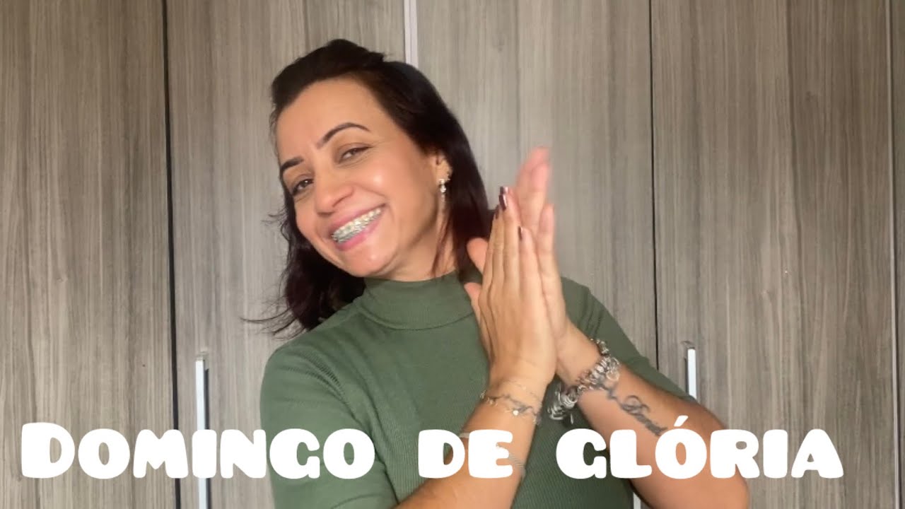 Quem recebe o primeiro pedaço do bolo?