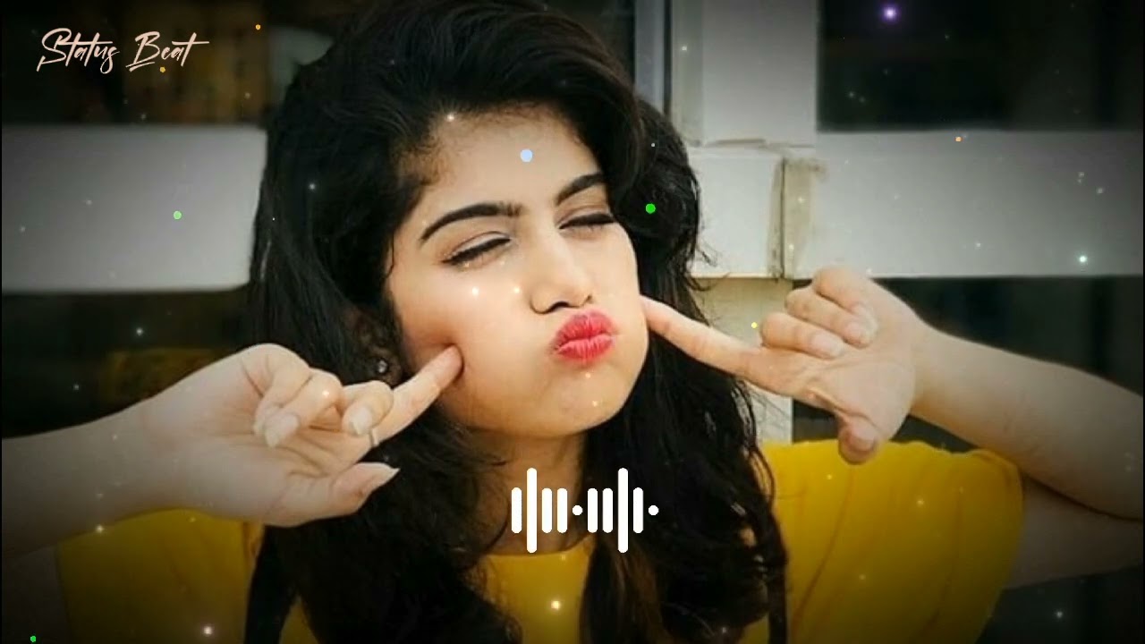 Shabe Royaei Female Version | Farsi Sad Song Female Version🇮🇷💔💔