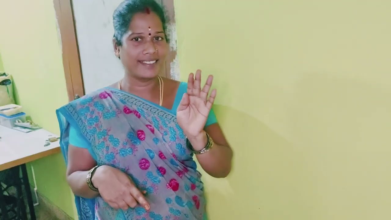 பார்த்தவுடனே சாப்பிட தோனும் special கானங்கத்த மீன் குழம்பு 🥰🥰🥰