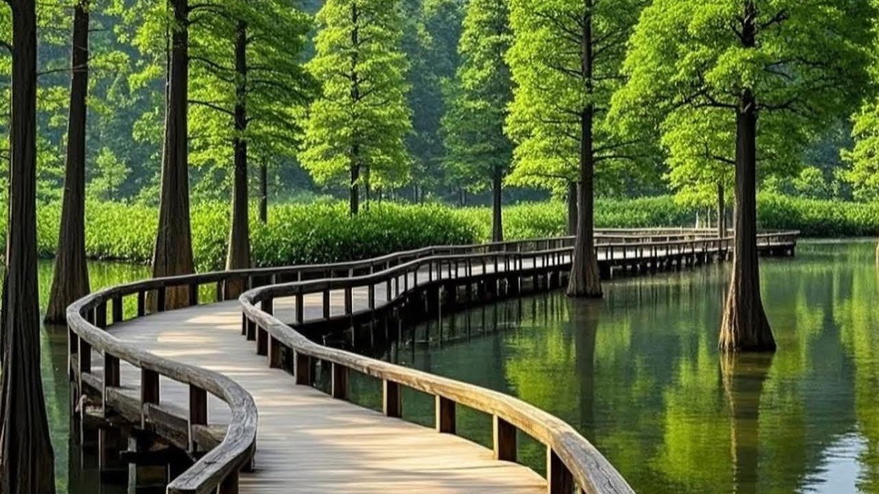 Aselamulaykum bataseb💚💚