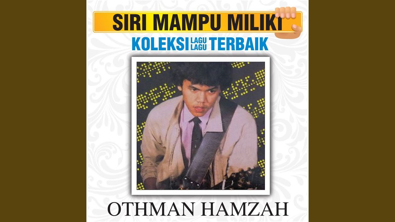 Dunia Panggung Sandiwara