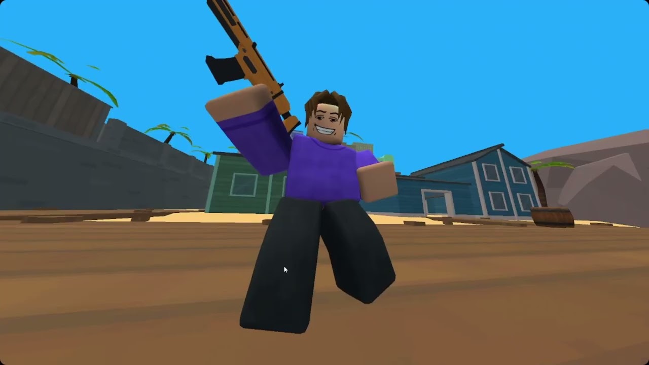 veck.io but im stupid