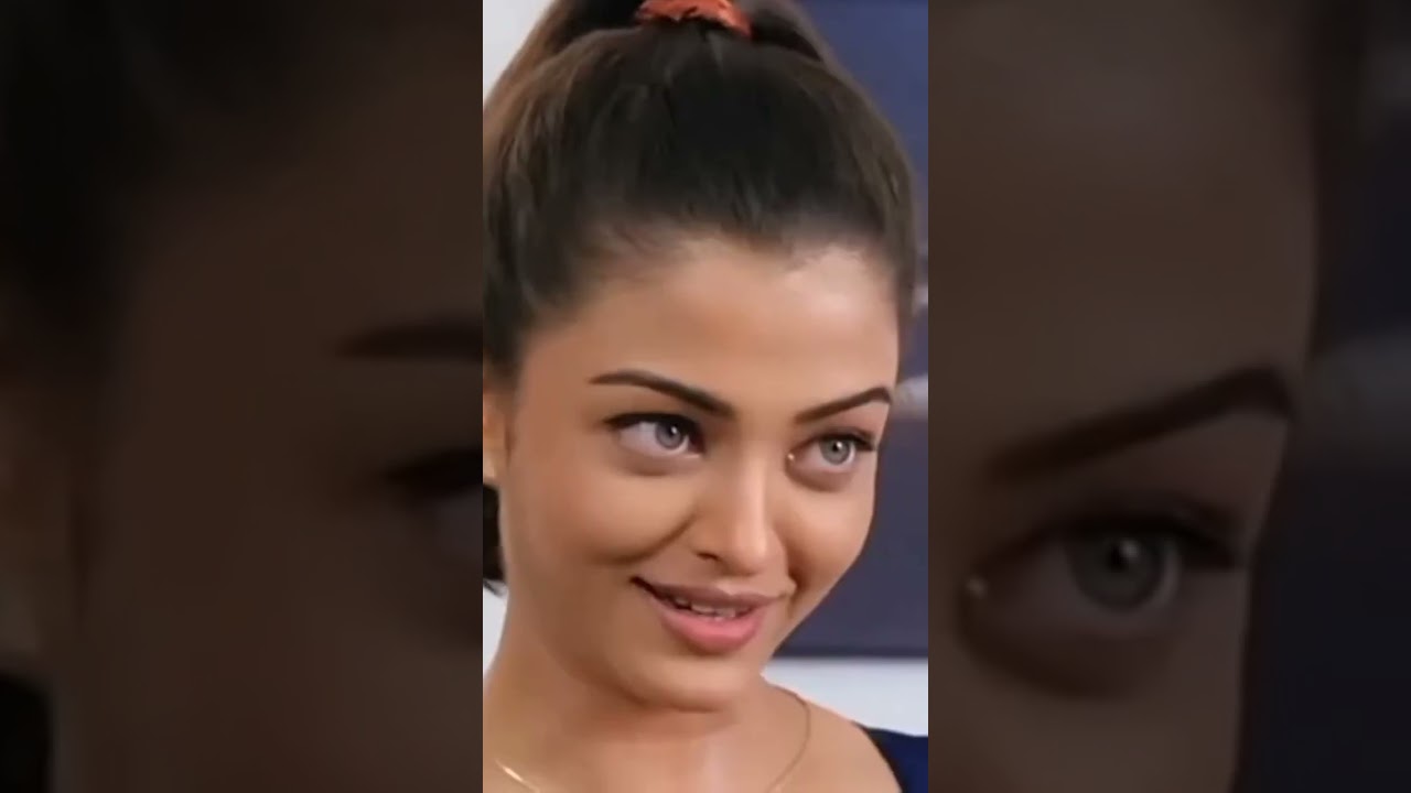 #sitaramam