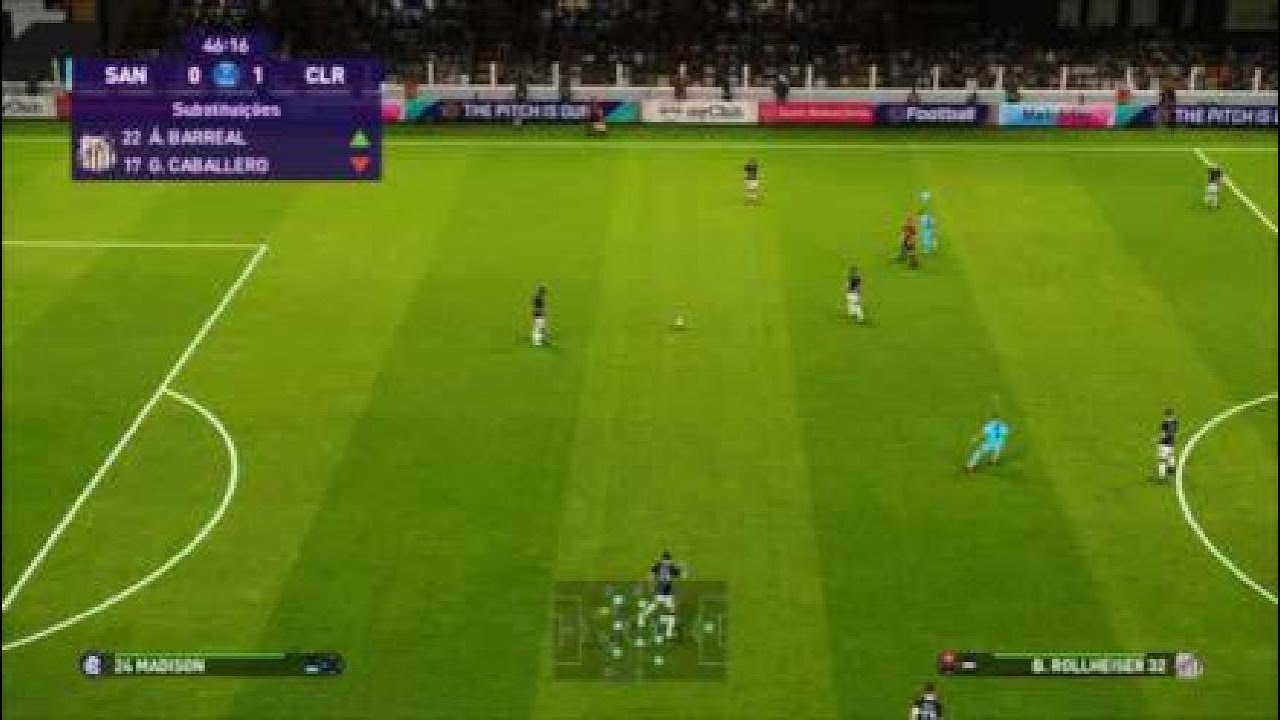 Film - FIFA 23 - 2026_1_4_21_20_15*
