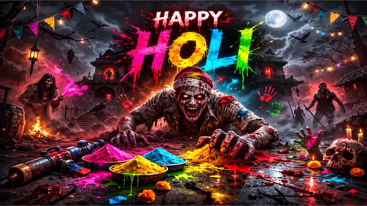 LIVE 🔴GRANNY HORROR ESCAPE GAMEPLAY😱 || GRANNY HORROR ESCAPE ||😱#granny #0015