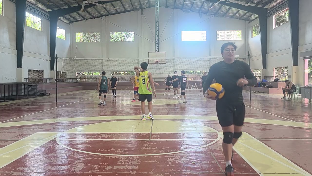 Game 9 Dagitab Fun Games 031526