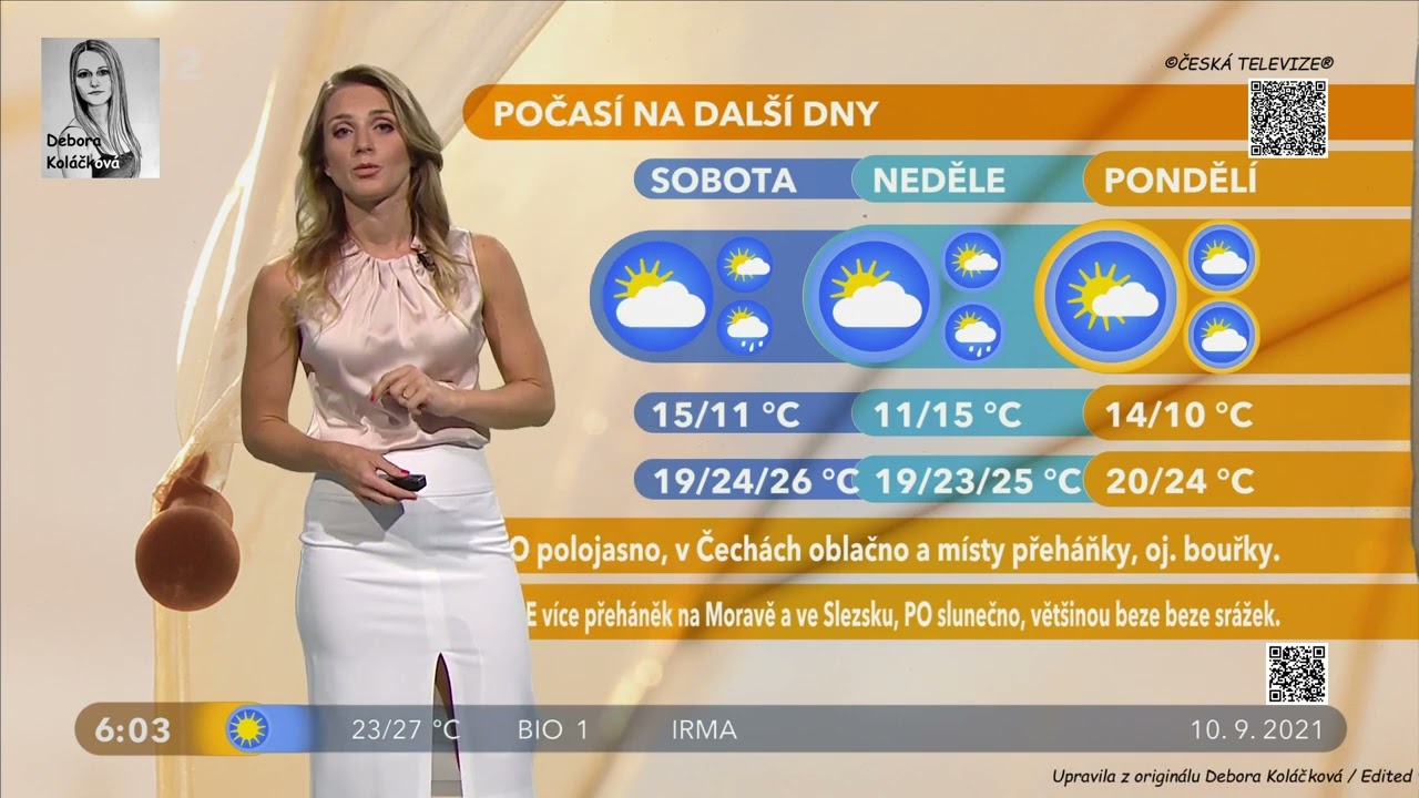 10-9-2021_Zuzana Barilova