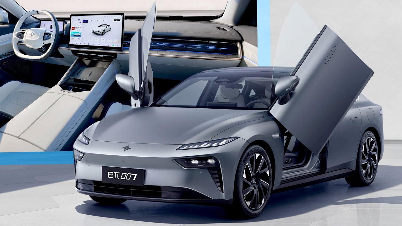 Is the Dongfeng 007 Worth It in South Africa?