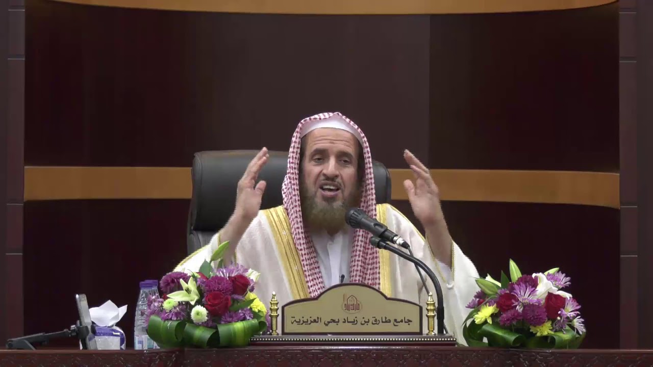 سيرة الشيخ عبد الرحمن آل فريان - سلسلة من أعلام الإسلام - الشيخ عبد الله بن عبد الرحمن آل فريان