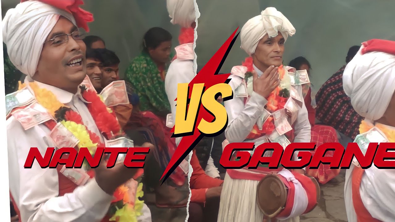 दुई जना मा एक अर्का को राजनीति पार्टी को  पोल खोला खोल कुन पार्टी को होउ भनेर सोध्दा भयो लफडा