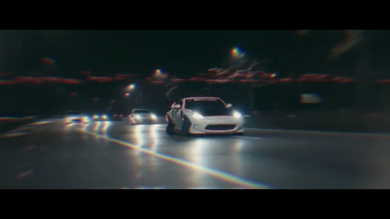 GRASS (VISUALIZER) prod. by me (visuals by me)