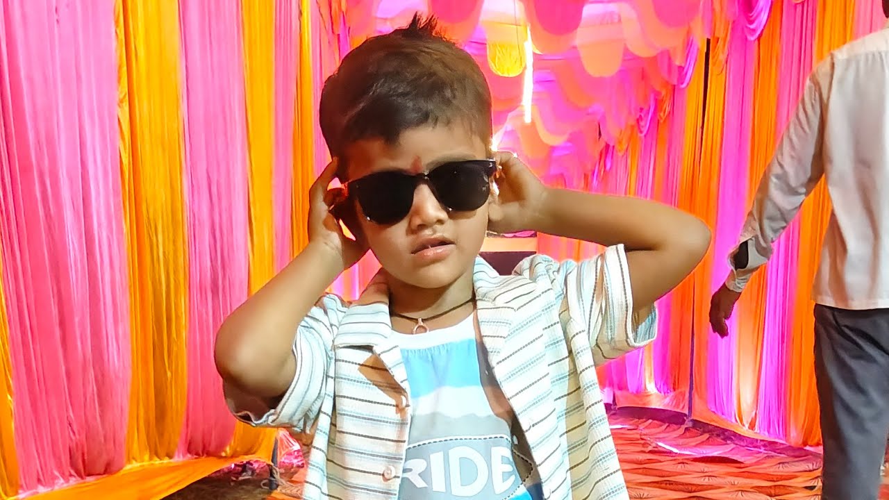 वीडियो अंत तक देखोगे तो हँसते रह जाओगे 🤣#NewYouTubeChannel#YouTuber#ViralVideo#Trending