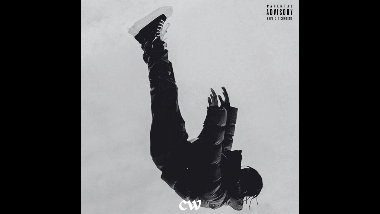 [FREE] MELODIC TYPE BEAT - 