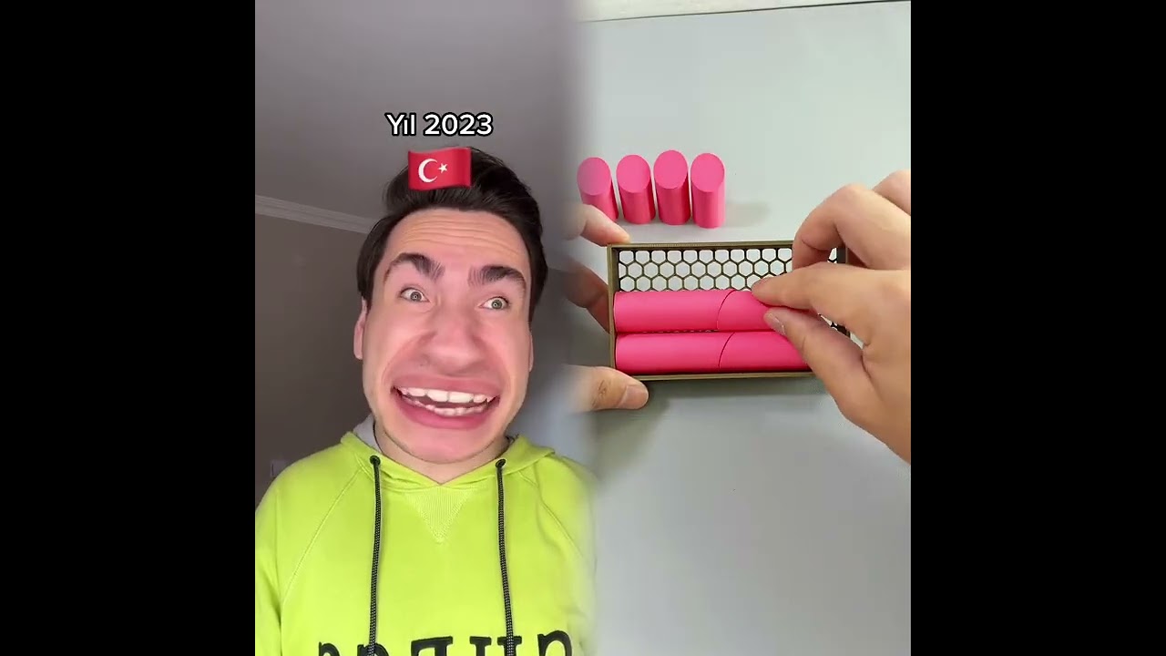 🤣👌👌👌2026 pov Must-Watch Crazy Clips Compilation #humor #fypシ #pov #fyp #foryou 😍😜