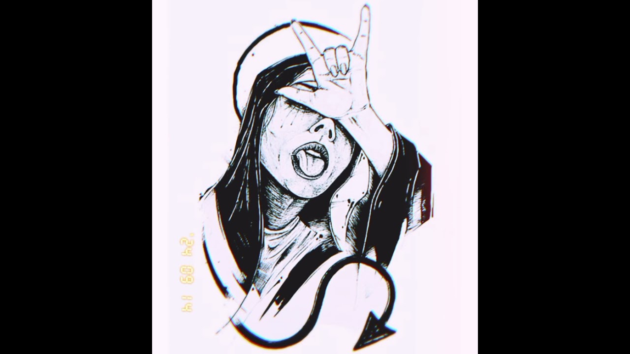 Mélø de dār pereca_ Reggae Funk ☪︎✡️
